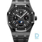 Продают Audemars Piguet Royal Oak Perpetual Calendar