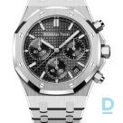 For sale Audemars Piguet Royal Oak Chronograph