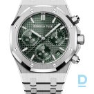 For sale Audemars Piguet Royal Oak Chronograph