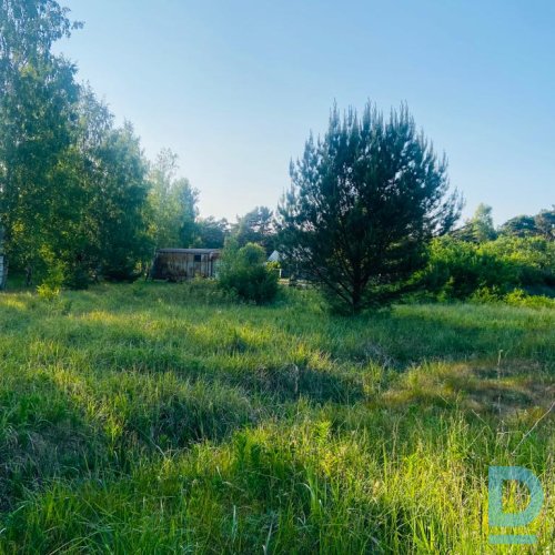 Pārdod zemi Ventspilī, 3260m² Pārdod zemi Ventspilī, 3260m²