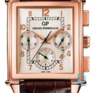 Продают Girard-Perregaux Vintage 1945 XXL Chronograph