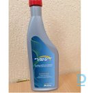 Prins Injector Care Injector care 200 ml