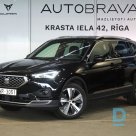 Seat Tarraco Xcellence, 2022 for sale