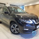 For sale Nissan X-Trail, 2018