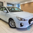 For sale Hyundai i30, 2018
