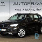 For sale Seat Ateca, 2019