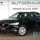 For sale Volvo XC60, 2020
