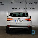 For sale Seat Ateca, 2018