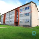 Apartments for sale ratnieki, 73m², 3 rm.