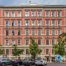 Multifunkcionālas telpas Stabu ielā 49A