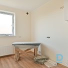 Apartment for sale in Lietuvas šoseja 68