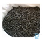 Black sunflower seeds for birds 20 kg (4951006711655)