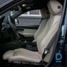 Продажа BMW 325d, Индивидуальный м-спорт, 2013 г.в.