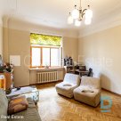 Apartment for sell in Riga