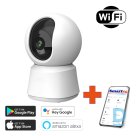 Smarteg Wi-Fi CL1325 CCTV Camera