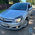 For sale Opel Astra, 2013