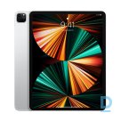 iPad Pro 12 5th Gen
