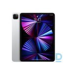Pārdod Apple iPad Pro 11 (4th)
