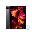 Pārdod Apple iPad Pro 11 (4th)