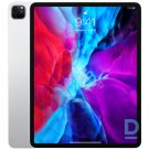 Pārdod Apple iPad Pro 12 (4th)
