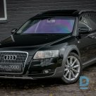 For sale Audi A6, 2007