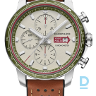 Pārdod Chopard Mille Miglia GTS Chrono Limited Edition Italy 2023