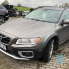 For sale Volvo XC70, 2011