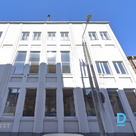 Продажа Дома Bruņinieku iela 139a