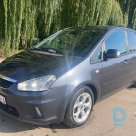 For sale Ford C-Max, 2010