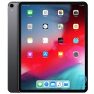 Pārdod Apple iPad Pro 12 (3rd)