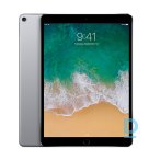 Pārdod Apple iPad Pro 10