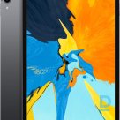 Pārdod Apple iPad Pro 11 (1st)