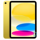 Pārdod Apple iPad (10th gen)