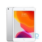 Pārdod Apple iPad mini (5th)