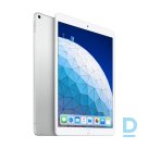 Продают Apple iPad Air (3rd)