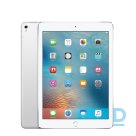 For sale Apple iPad Pro 9