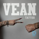 Tattoos, piercings, training