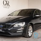 Volvo S60, 88kw, 2015 for sale