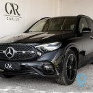 For sale Mercedes-Benz GLC220D 4MATIC, 148kw, 2023