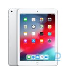 Продают Apple iPad (6th gen)
