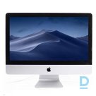 iMac 2017 for sale