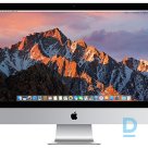 Продам iMac 2015 года.