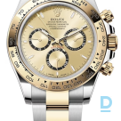 Продают Rolex Cosmograph Daytona