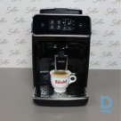 Pārdod PHILIPS 2200 LatteGo kafijas automātu