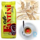 FANTINI Selezione 1Kg, coffee beans for sale