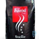 Продам кофе Fantini 4 Stelle Excelso 1кг, в зернах.
