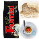 Продам кофе Fantini ExtraBar 1кг, кофе в зернах.