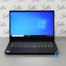Pārdod Lenovo S340-14IWL portatīvo datoru