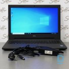 Dell Vostro 15 laptop for sale
