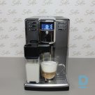 Pārdod Philips 5000 Series kafijas automātu